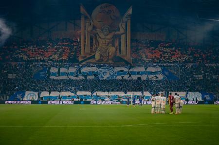 16-OM-MONACO 20.jpg